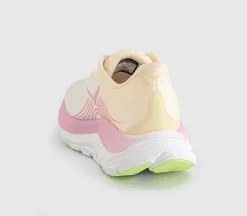 Clifton 11 Trainers