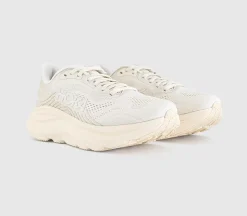 Clifton 11 Trainers
