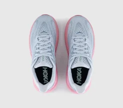Clifton 10 Trainers