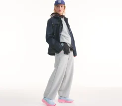 Clifton 10 Trainers