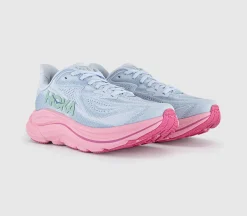 Clifton 10 Trainers