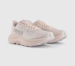 Clifton 10 Trainers