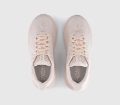 Clifton 10 Trainers
