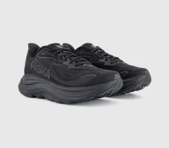 Clifton 10 Trainers