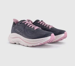 Clifton 10 Trainers