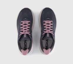 Clifton 10 Trainers