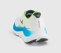 Clifton 11 Trainers