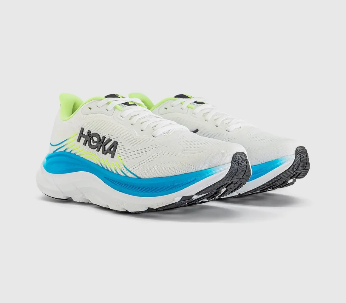 Clifton 11 Trainers