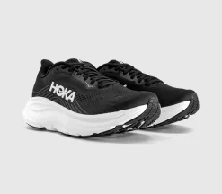 Clifton 11 Trainers