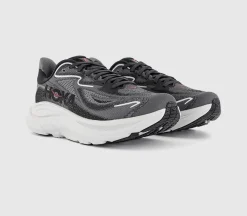 Clifton 10 Trainers