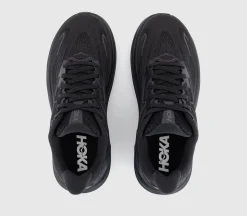 Clifton 10 Trainers