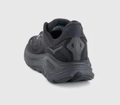 Clifton 10 Trainers