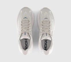 Clifton 10 Trainers