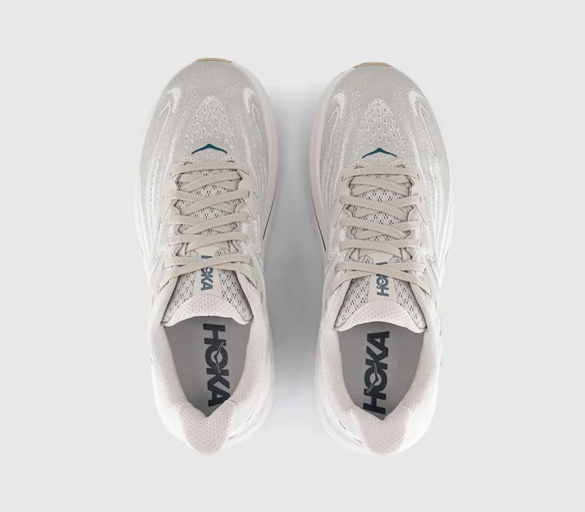 Clifton 10 Trainers