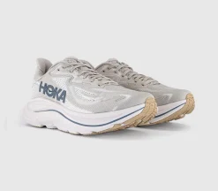 Clifton 10 Trainers