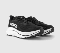 Clifton 10 Trainers
