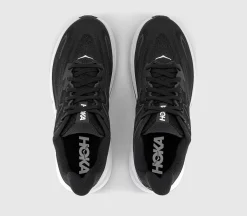 Clifton 10 Trainers