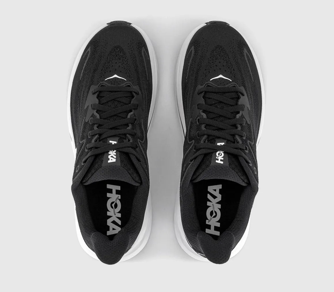 Clifton 10 Trainers