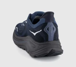 Clifton 10 Trainers