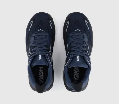 Clifton 10 Trainers