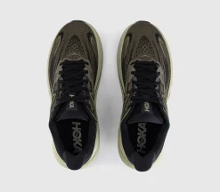 Clifton 10 Trainers