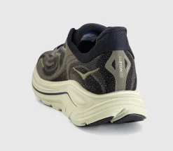 Clifton 10 Trainers
