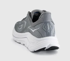Clifton 10 Trainers