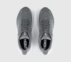 Clifton 10 Trainers