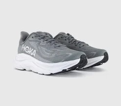 Clifton 10 Trainers