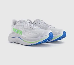 Clifton 10 Trainers