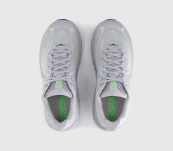 Clifton 10 Trainers