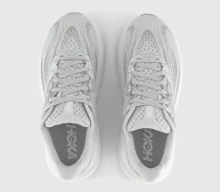 Clifton 10 Trainers