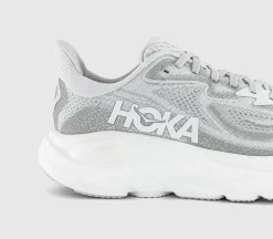 Clifton 10 Trainers