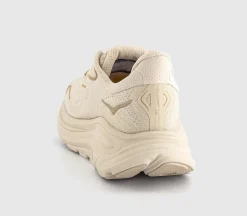 Clifton 10 Trainers