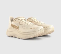 Clifton 10 Trainers