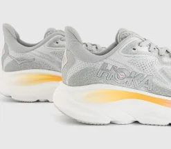 Clifton 10 Trainers