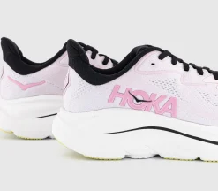 Clifton 10 Trainers