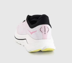Clifton 10 Trainers