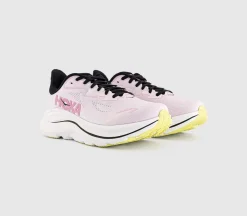 Clifton 10 Trainers