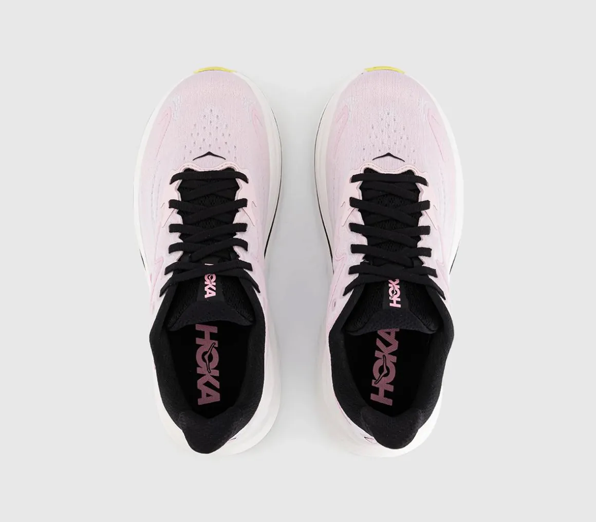 Clifton 10 Trainers