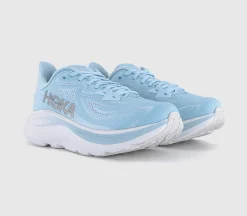 Clifton 10 Trainers