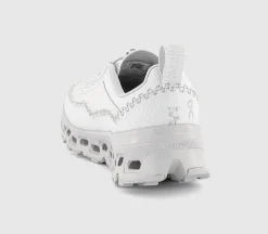 Cloudaway 2 Trainers