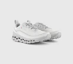 Cloudaway 2 Trainers