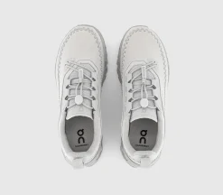 Cloudaway 2 Trainers