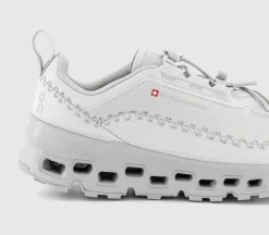 Cloudaway 2 Trainers