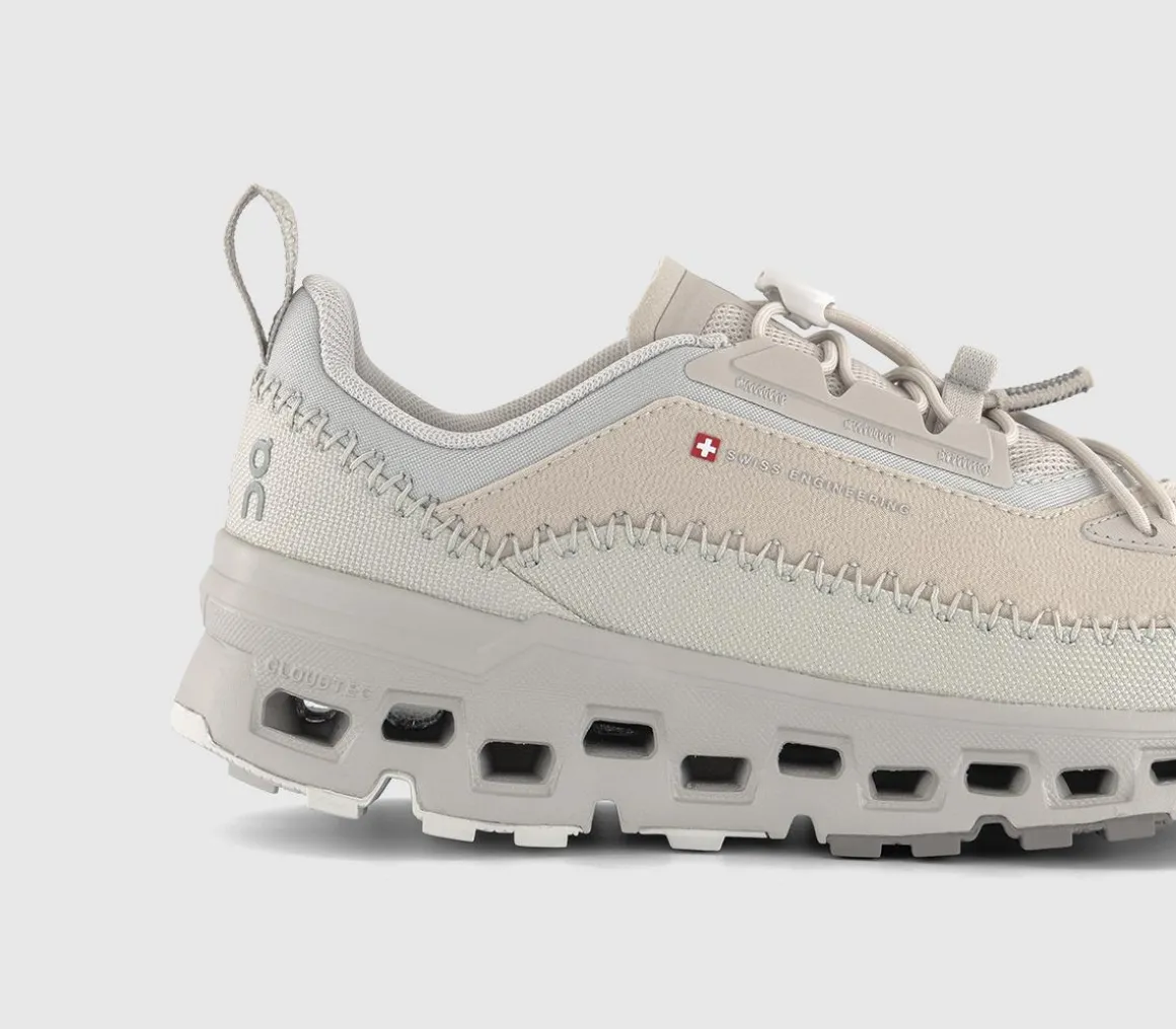 Cloudaway 2 Trainers