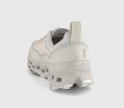 Cloudaway 2 Trainers