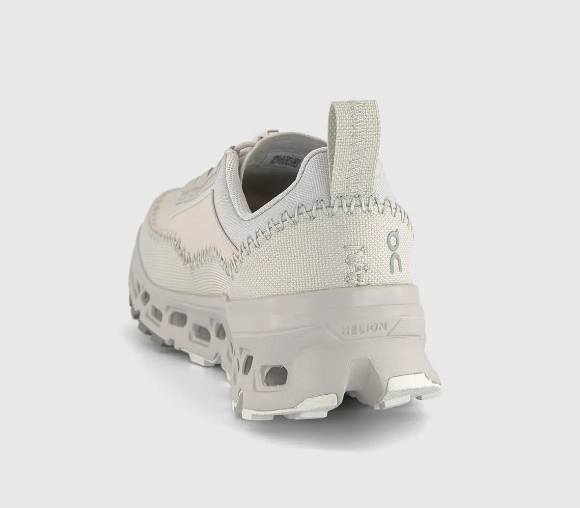Cloudaway 2 Trainers