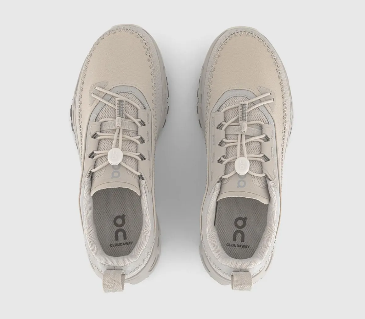 Cloudaway 2 Trainers