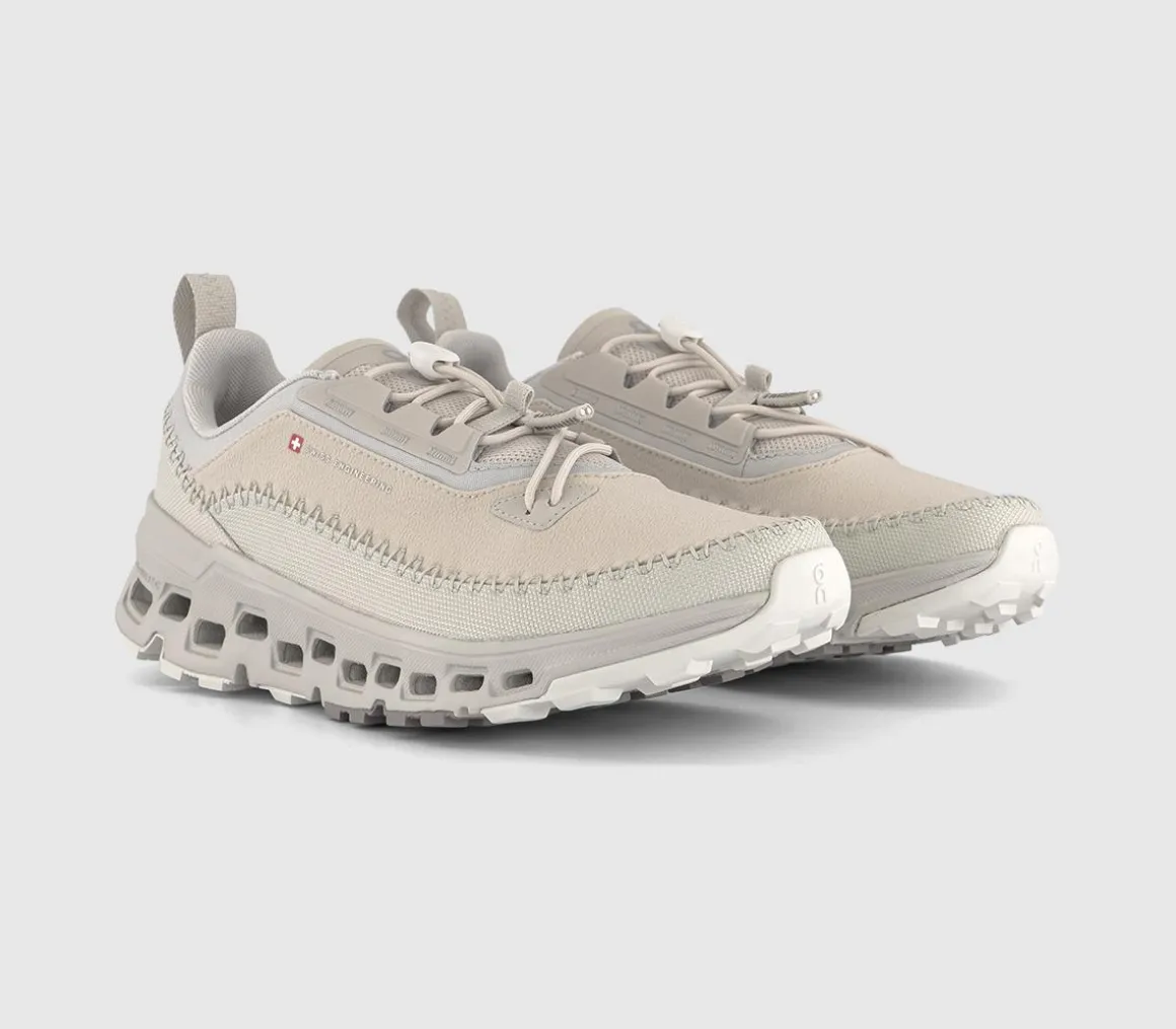 Cloudaway 2 Trainers